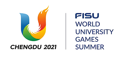成都大運會